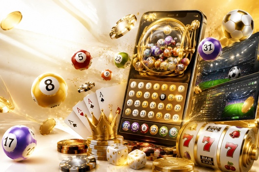 180bet