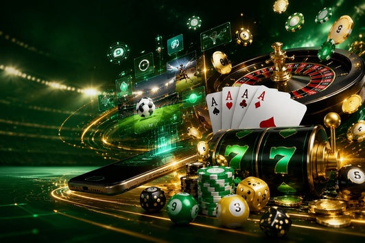Các loại cược đá gà tại 180bet