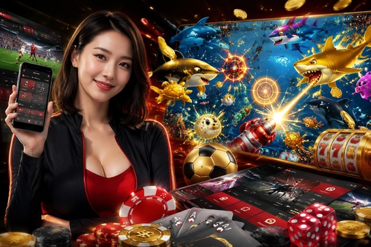 Kinh nghiệm cá cược đá gà 180bet