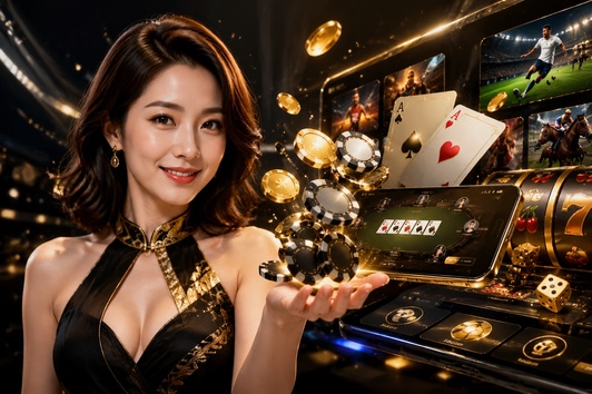 Nhà cung cấp game nổ hũ tại 180bet