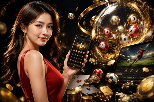 Hướng dẫn chơi 180bet Casino