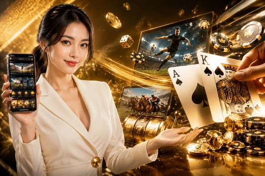 180bet