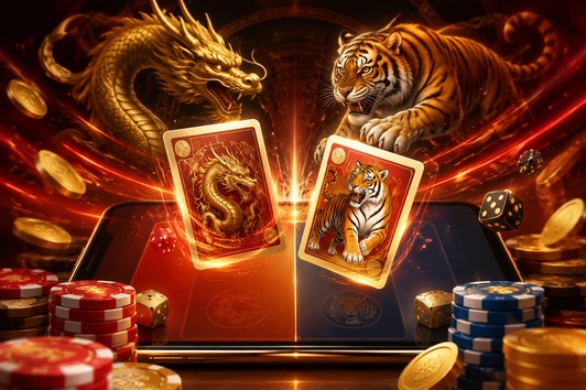 Kinh nghiệm chơi 180bet Casino