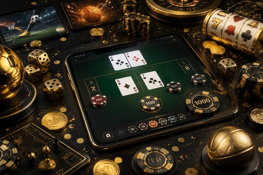 Nổ hũ trực tuyến tại 180bet