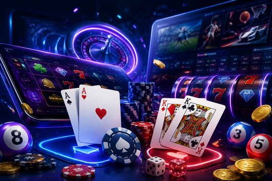 Ưu điểm đá gà 180bet