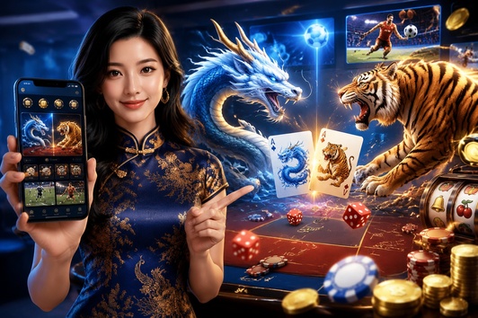 180bet