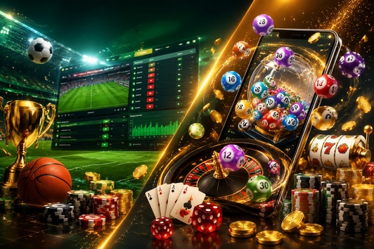 Đá gà trực tuyến tại 180bet